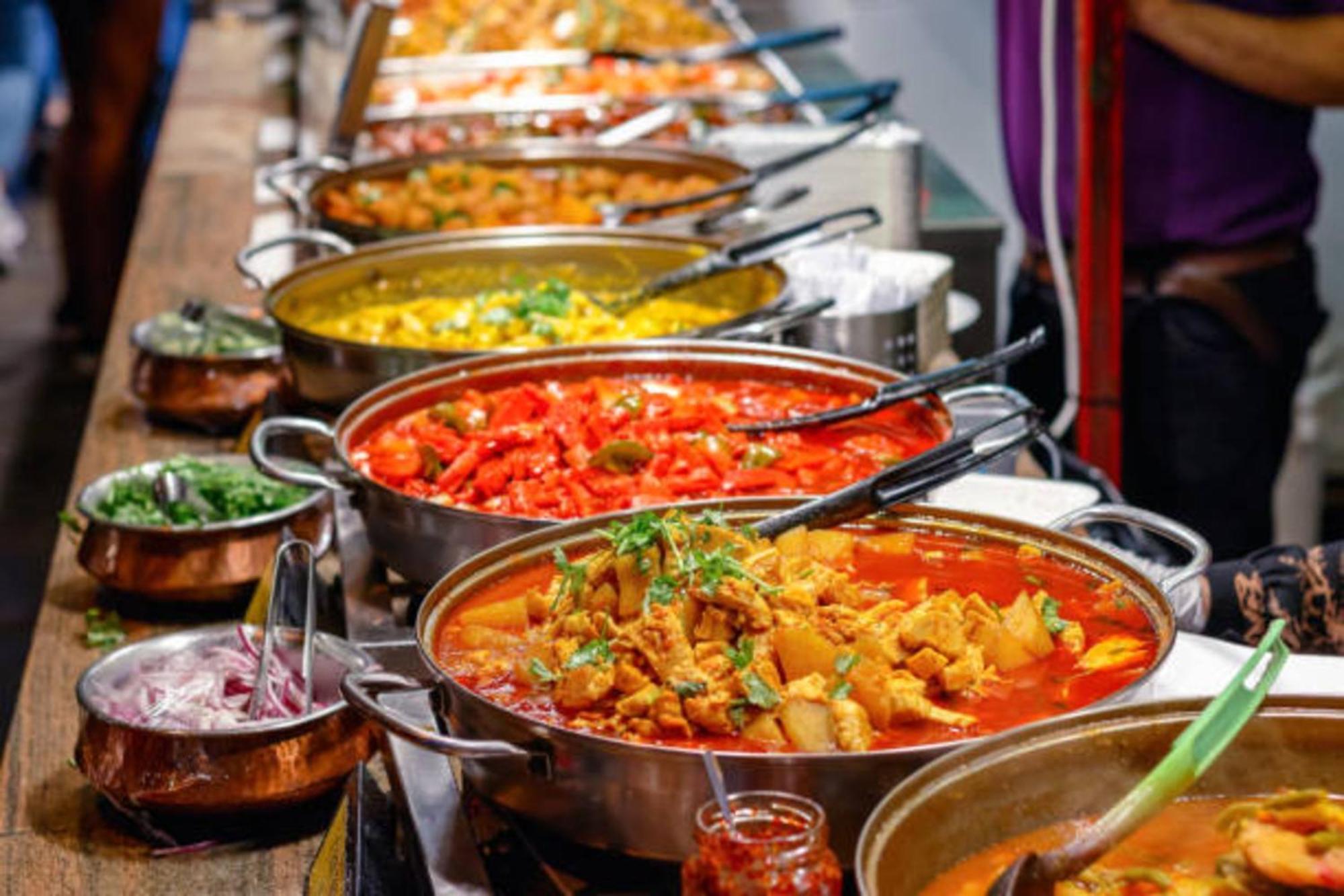 Fabhotel Uma Yugul Ayodhya Bagian luar foto